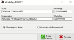 Captura de tela 2025-12-06 190400