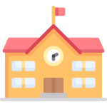 escola