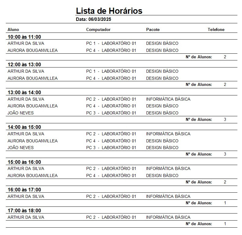 grade 1.1.1