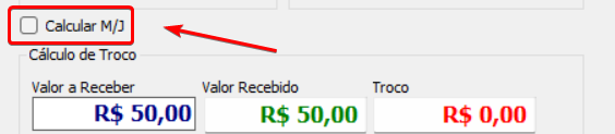 imagem_2025-03-07_174615478
