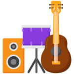 instrumentos