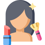 makeover