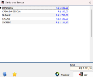 Captura de tela 2025-05-02 183201