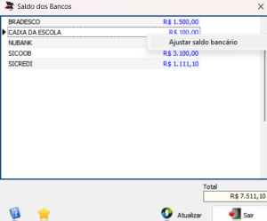 Captura de tela 2025-05-02 183239