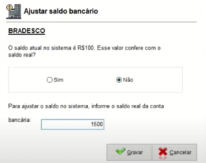 Captura de tela 2025-05-02 183358