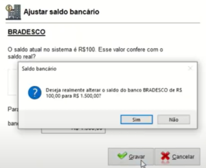 Captura de tela 2025-05-02 183418
