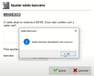 Captura de tela 2025-05-02 183446