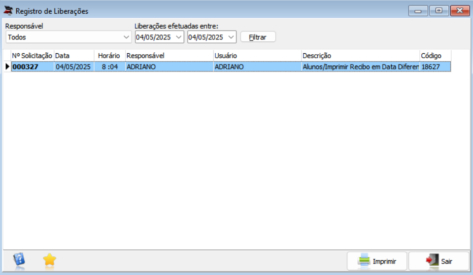 Captura de tela 2025-05-04 154909