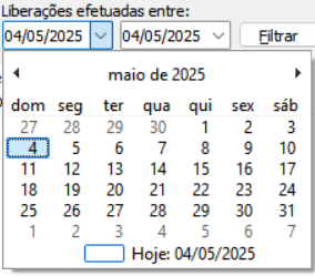 Captura de tela 2025-05-04 154936
