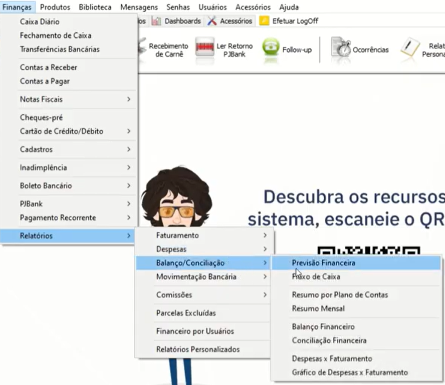 Captura de tela 2026-02-05 132624