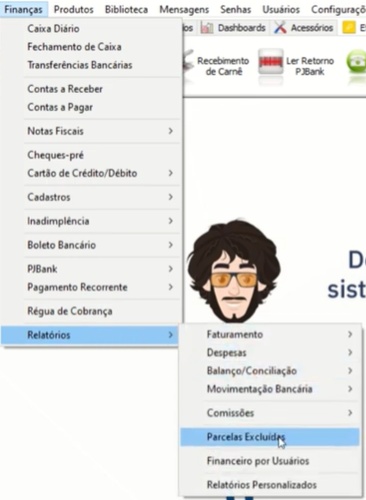Captura de tela 2026-02-07 024052