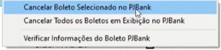 Captura de tela 2026-02-07 024152