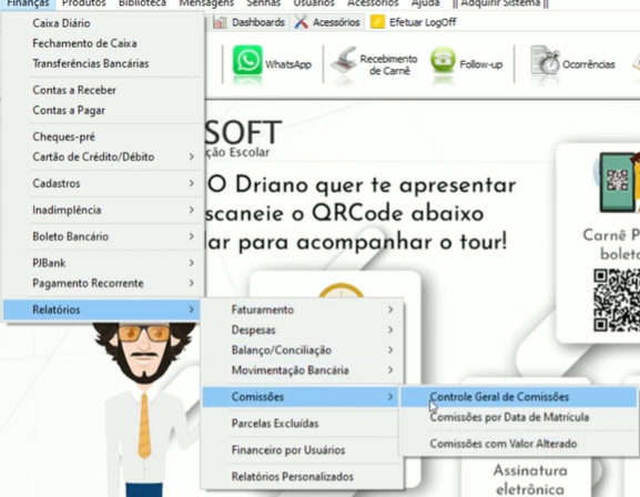 Captura de tela 2026-03-07 111227