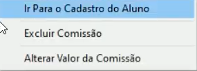 Captura de tela 2026-03-07 180753