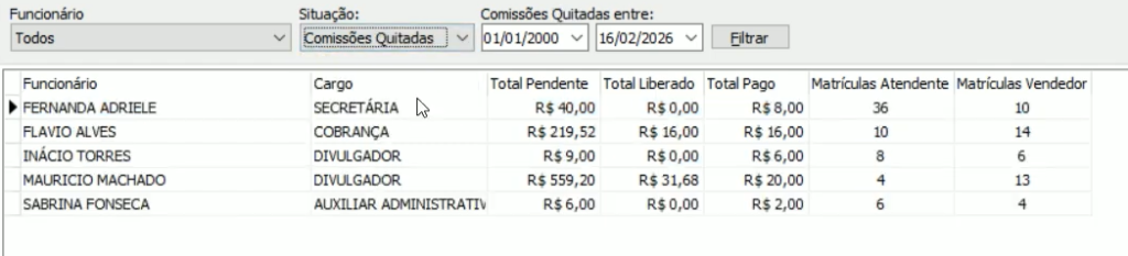Captura de tela 2026-03-07 181015