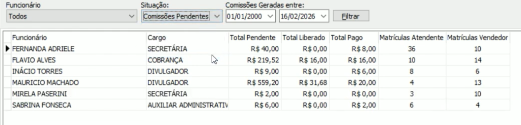 Captura de tela 2026-03-07 181035