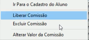 Captura de tela 2026-03-07 181102