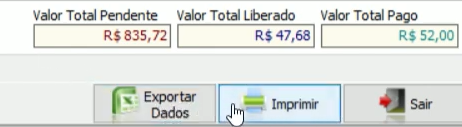 Captura de tela 2026-03-07 181130