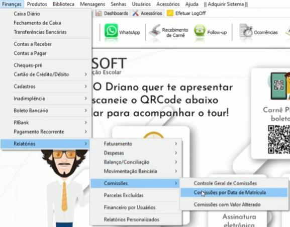 Captura de tela 2026-03-08 084308