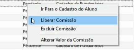 Captura de tela 2026-03-08 084459