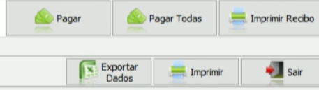 Captura de tela 2026-03-08 084740