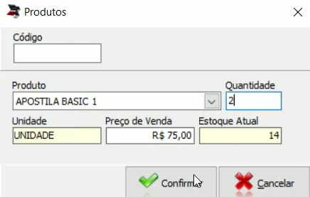 Captura de tela 2026-03-08 090614