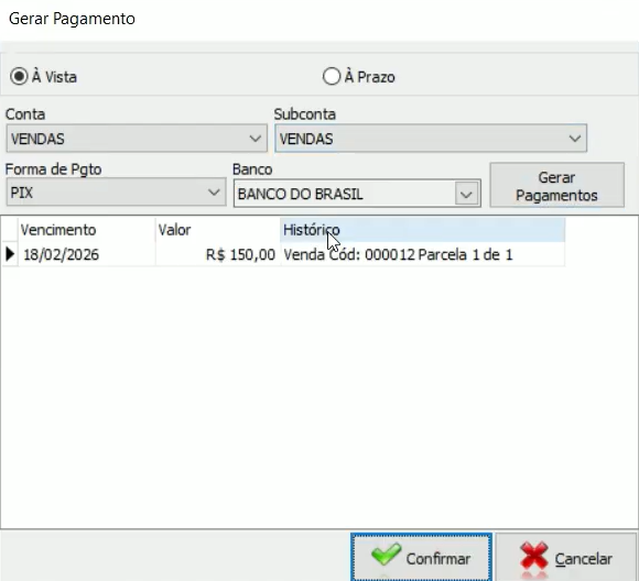 Captura de tela 2026-03-08 090743