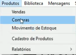 Captura de tela 2026-03-08 091700
