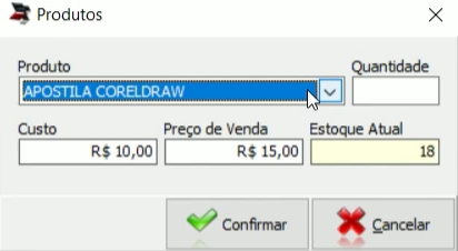 Captura de tela 2026-03-08 091746