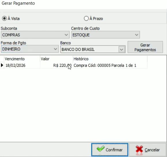 Captura de tela 2026-03-08 091859