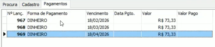 Captura de tela 2026-03-08 091950