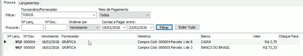 Captura de tela 2026-03-08 092029