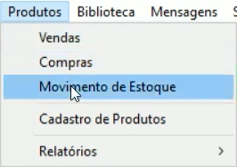Captura de tela 2026-03-08 092720