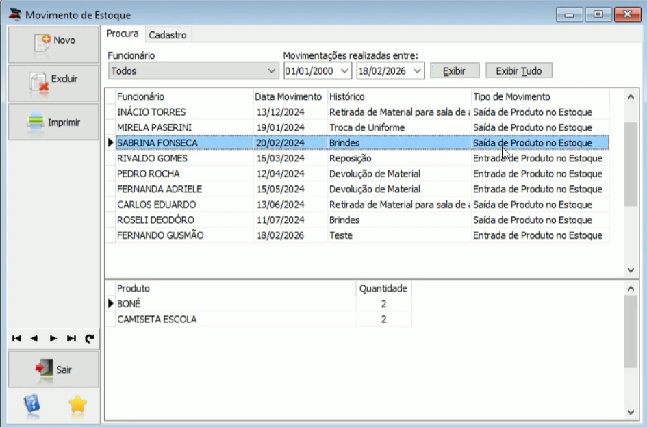 Captura de tela 2026-03-08 092808
