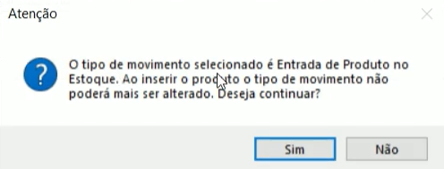 Captura de tela 2026-03-08 092856