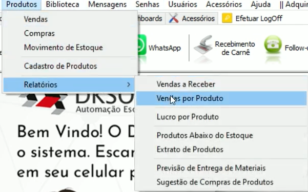 Captura de tela 2026-03-08 094333
