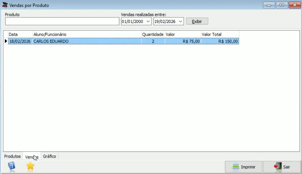 Captura de tela 2026-03-08 094430