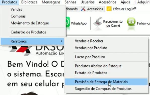Captura de tela 2026-03-08 100244