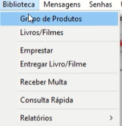 Captura de tela 2026-03-08 101616