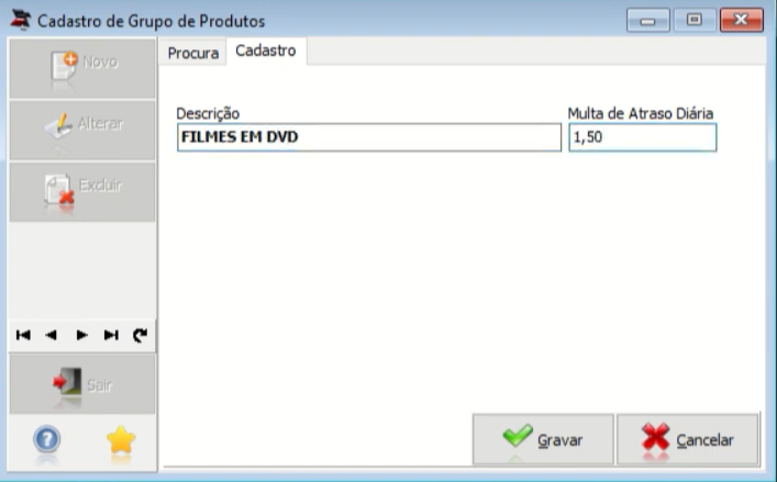 Captura de tela 2026-03-08 101645
