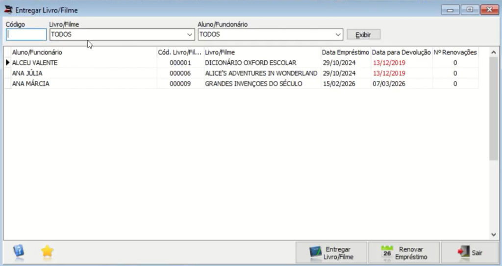 Captura de tela 2026-03-08 110004