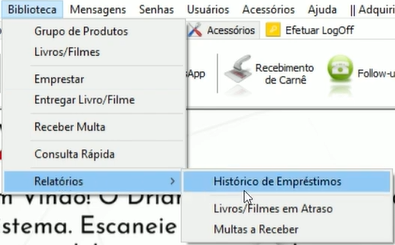 Captura de tela 2026-04-05 180805