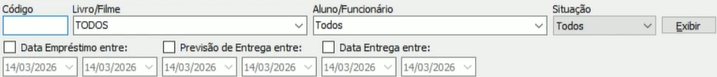 Captura de tela 2026-04-05 180902