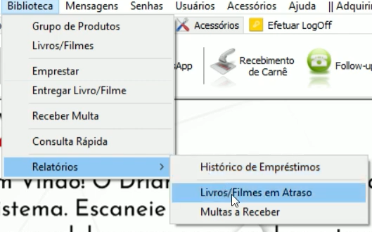 Captura de tela 2026-04-05 181428