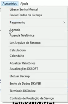 Captura de tela 2026-04-06 184540