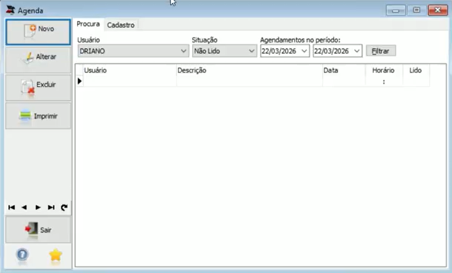 Captura de tela 2026-04-06 184548