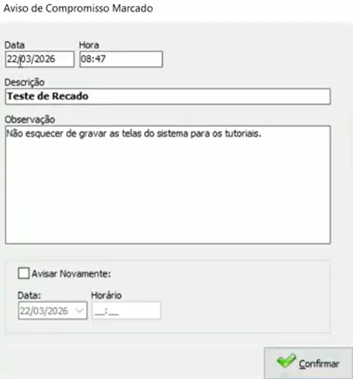 Captura de tela 2026-04-06 184757