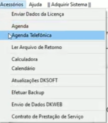 Captura de tela 2026-04-06 185228