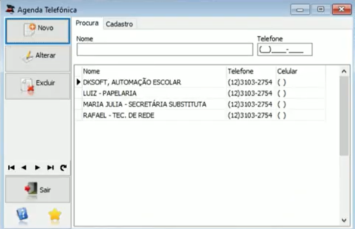 Captura de tela 2026-04-06 185247