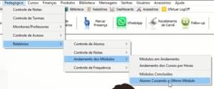 Captura de tela 2025-11-08 140823